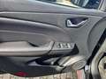 DFSK Fengon 500 1.5 CVT+AUTOMATIK+ALU19+ALLWETTER+AHK Schwarz - thumbnail 10