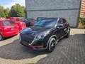 DFSK Fengon 500 1.5 CVT+AUTOMATIK+ALU19+ALLWETTER+AHK Schwarz - thumbnail 1
