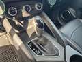 DFSK Fengon 500 1.5 CVT+AUTOMATIK+ALU19+ALLWETTER+AHK Schwarz - thumbnail 18