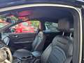 DFSK Fengon 500 1.5 CVT+AUTOMATIK+ALU19+ALLWETTER+AHK Schwarz - thumbnail 14