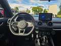 DFSK Fengon 500 1.5 CVT+AUTOMATIK+ALU19+ALLWETTER+AHK Schwarz - thumbnail 26