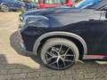 DFSK Fengon 500 1.5 CVT+AUTOMATIK+ALU19+ALLWETTER+AHK Schwarz - thumbnail 6