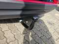 DFSK Fengon 500 1.5 CVT+AUTOMATIK+ALU19+ALLWETTER+AHK Schwarz - thumbnail 29