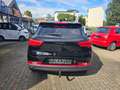 DFSK Fengon 500 1.5 CVT+AUTOMATIK+ALU19+ALLWETTER+AHK Schwarz - thumbnail 9
