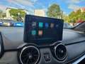 DFSK Fengon 500 1.5 CVT+AUTOMATIK+ALU19+ALLWETTER+AHK Schwarz - thumbnail 22