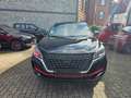 DFSK Fengon 500 1.5 CVT+AUTOMATIK+ALU19+ALLWETTER+AHK Schwarz - thumbnail 8