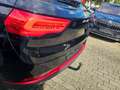 DFSK Fengon 500 1.5 CVT+AUTOMATIK+ALU19+ALLWETTER+AHK Schwarz - thumbnail 5