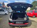 DFSK Fengon 500 1.5 CVT+AUTOMATIK+ALU19+ALLWETTER+AHK Schwarz - thumbnail 28