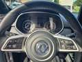 DFSK Fengon 500 1.5 CVT+AUTOMATIK+ALU19+ALLWETTER+AHK Schwarz - thumbnail 16