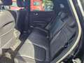 DFSK Fengon 500 1.5 CVT+AUTOMATIK+ALU19+ALLWETTER+AHK Schwarz - thumbnail 25