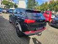 DFSK Fengon 500 1.5 CVT+AUTOMATIK+ALU19+ALLWETTER+AHK Schwarz - thumbnail 4