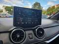 DFSK Fengon 500 1.5 CVT+AUTOMATIK+ALU19+ALLWETTER+AHK Schwarz - thumbnail 23