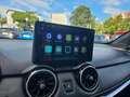 DFSK Fengon 500 1.5 CVT+AUTOMATIK+ALU19+ALLWETTER+AHK Schwarz - thumbnail 21
