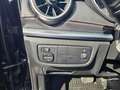 DFSK Fengon 500 1.5 CVT+AUTOMATIK+ALU19+ALLWETTER+AHK Schwarz - thumbnail 15