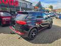 DFSK Fengon 500 1.5 CVT+AUTOMATIK+ALU19+ALLWETTER+AHK Schwarz - thumbnail 3