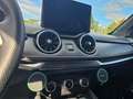 DFSK Fengon 500 1.5 CVT+AUTOMATIK+ALU19+ALLWETTER+AHK Schwarz - thumbnail 17