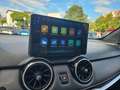 DFSK Fengon 500 1.5 CVT+AUTOMATIK+ALU19+ALLWETTER+AHK Schwarz - thumbnail 20