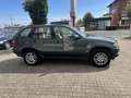 BMW X5 X5 3.0 d, scheckheft, HU neu, im Kundenauftrag Grün - thumbnail 6