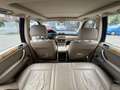 BMW X5 X5 3.0 d, scheckheft, HU neu, im Kundenauftrag Grün - thumbnail 17
