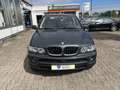 BMW X5 X5 3.0 d, scheckheft, HU neu, im Kundenauftrag Grün - thumbnail 8