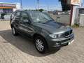 BMW X5 X5 3.0 d, scheckheft, HU neu, im Kundenauftrag Grün - thumbnail 7