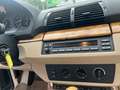 BMW X5 X5 3.0 d, scheckheft, HU neu, im Kundenauftrag Grün - thumbnail 22