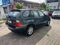 BMW X5 X5 3.0 d, scheckheft, HU neu, im Kundenauftrag Grün - thumbnail 5