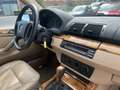 BMW X5 X5 3.0 d, scheckheft, HU neu, im Kundenauftrag Grün - thumbnail 20