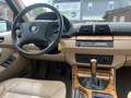 BMW X5 X5 3.0 d, scheckheft, HU neu, im Kundenauftrag Grün - thumbnail 21