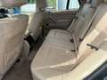 BMW X5 X5 3.0 d, scheckheft, HU neu, im Kundenauftrag Grün - thumbnail 14