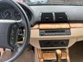 BMW X5 X5 3.0 d, scheckheft, HU neu, im Kundenauftrag Grün - thumbnail 23