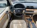 BMW X5 X5 3.0 d, scheckheft, HU neu, im Kundenauftrag Grün - thumbnail 16