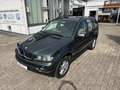 BMW X5 X5 3.0 d, scheckheft, HU neu, im Kundenauftrag Grün - thumbnail 9
