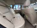 BMW X5 X5 3.0 d, scheckheft, HU neu, im Kundenauftrag Grün - thumbnail 18