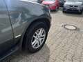 BMW X5 X5 3.0 d, scheckheft, HU neu, im Kundenauftrag Grün - thumbnail 10