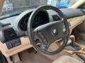 BMW X5 X5 3.0 d, scheckheft, HU neu, im Kundenauftrag Grün - thumbnail 13