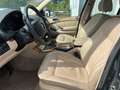 BMW X5 X5 3.0 d, scheckheft, HU neu, im Kundenauftrag Grün - thumbnail 12