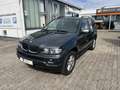 BMW X5 X5 3.0 d, scheckheft, HU neu, im Kundenauftrag Grün - thumbnail 1
