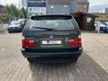 BMW X5 X5 3.0 d, scheckheft, HU neu, im Kundenauftrag Grün - thumbnail 4
