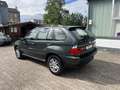 BMW X5 X5 3.0 d, scheckheft, HU neu, im Kundenauftrag Grün - thumbnail 3