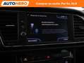 SEAT Leon 1.5 TSI ACT FR Blanco - thumbnail 25