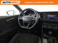 SEAT Leon 1.5 TSI ACT FR Blanco - thumbnail 14