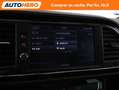 SEAT Leon 1.5 TSI ACT FR Blanco - thumbnail 24