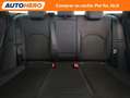 SEAT Leon 1.5 TSI ACT FR Blanco - thumbnail 16