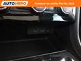 SEAT Leon 1.5 TSI ACT FR Blanco - thumbnail 29