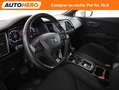 SEAT Leon 1.5 TSI ACT FR Blanco - thumbnail 12