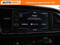 SEAT Leon 1.5 TSI ACT FR Blanco - thumbnail 23