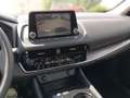 Nissan X-Trail X-TRAIL 1.5 VC-T e-POWER 204 PS Wit - thumbnail 9