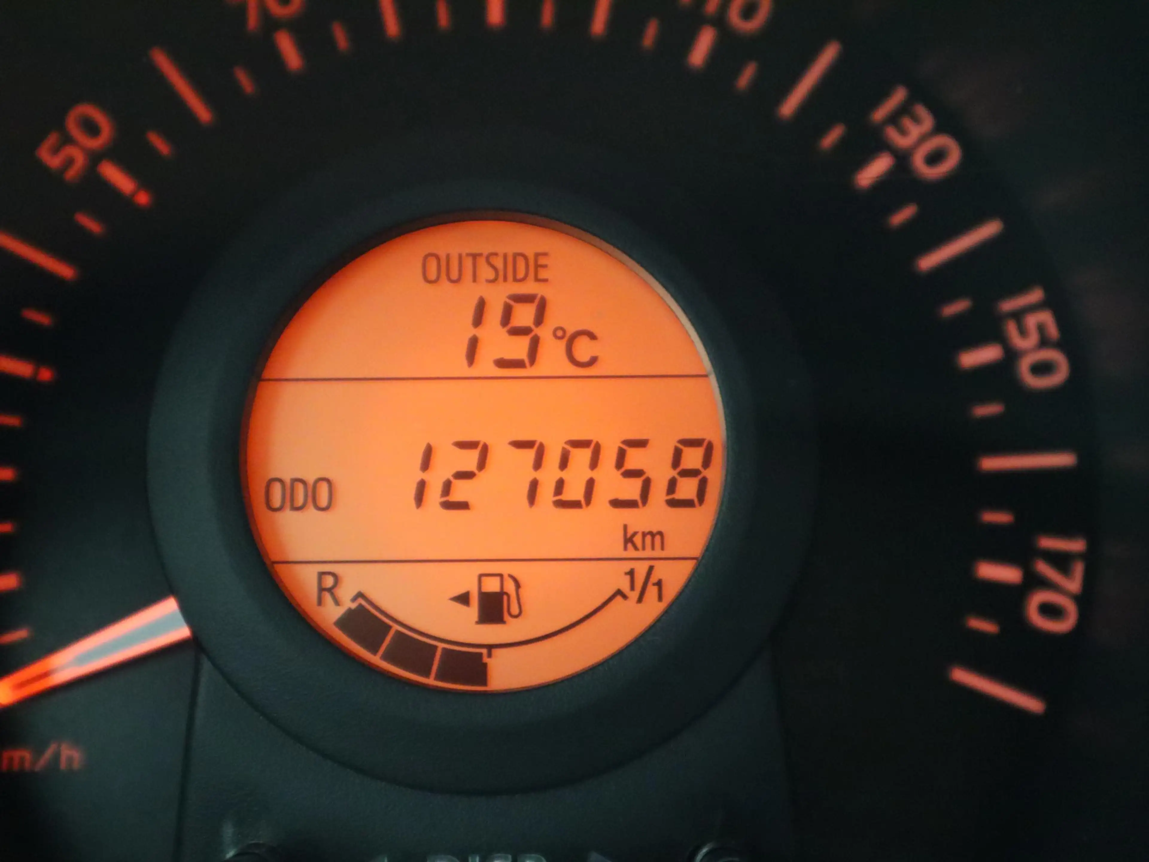 Peugeot 108 1.0 e-VTi Active AIRCO / BLUETOOTH / ELEK RAMEN / — photo 22