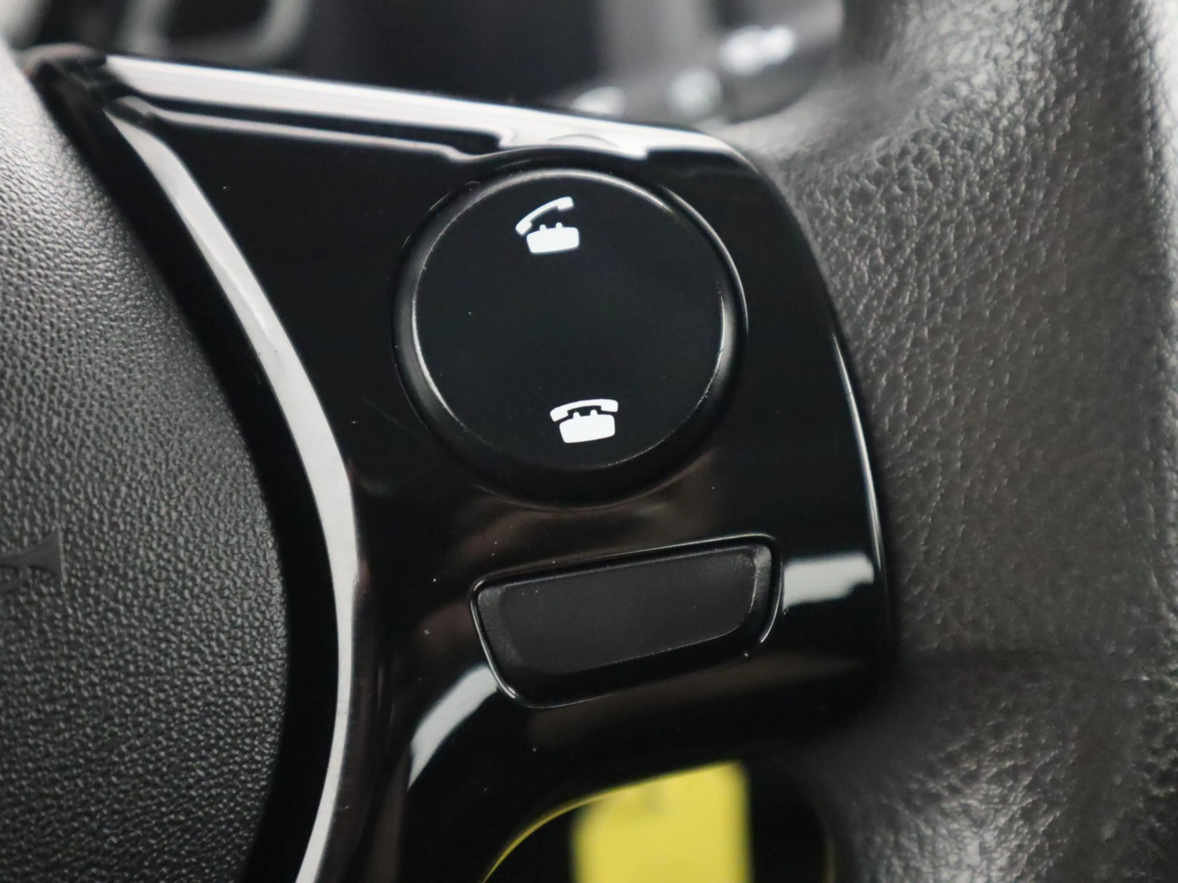 Peugeot 108 1.0 e-VTi Active AIRCO / BLUETOOTH / ELEK RAMEN / — photo 27